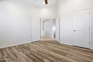 28920 N 201st Ave, Wittmann, AZ 85361 - Photo 20