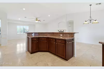 28920 N 201st Avenue, Wittmann, AZ 85361 - Photo 16