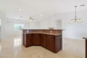 28920 N 201st Ave, Wittmann, AZ 85361 - Photo 16