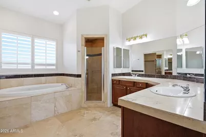 28920 N 201st Avenue, Wittmann, AZ 85361 - Photo 24