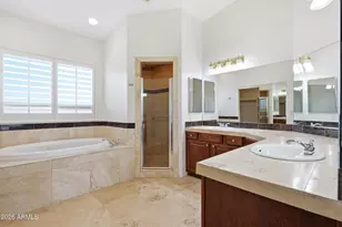 28920 N 201st Ave, Wittmann, AZ 85361 - Photo 24