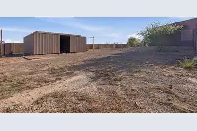 28920 N 201st Avenue, Wittmann, AZ 85361 - Photo 38