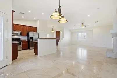 28920 N 201st Avenue, Wittmann, AZ 85361 - Photo 6