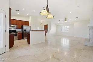 28920 N 201st Ave, Wittmann, AZ 85361 - Photo 6