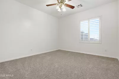 28920 N 201st Avenue, Wittmann, AZ 85361 - Photo 28