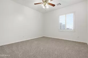 28920 N 201st Ave, Wittmann, AZ 85361 - Photo 28