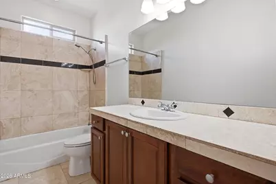 28920 N 201st Avenue, Wittmann, AZ 85361 - Photo 30