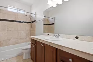 28920 N 201st Ave, Wittmann, AZ 85361 - Photo 30