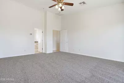 28920 N 201st Avenue, Wittmann, AZ 85361 - Photo 22