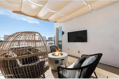 5151 N 13th Place #Unit 7, Phoenix, AZ 85014 - Photo 24