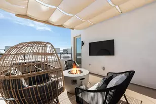 5151 N 13th Pl, Phoenix, AZ 85014 - Photo 24