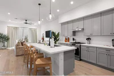 5151 N 13th Place #Unit 7, Phoenix, AZ 85014 - Photo 10