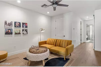 5151 N 13th Place #Unit 7, Phoenix, AZ 85014 - Photo 16