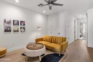 5151 N 13th Pl, Phoenix, AZ 85014 - Photo 16