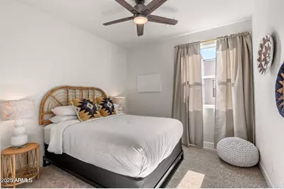 5151 N 13th Place #Unit 7, Phoenix, AZ 85014 - Photo 20