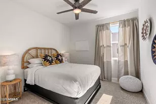 5151 N 13th Pl, Phoenix, AZ 85014 - Photo 20