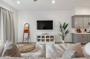 5151 N 13th Pl, Phoenix, AZ 85014 - Photo 4