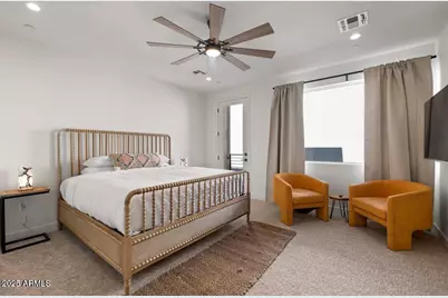 5151 N 13th Place #Unit 7, Phoenix, AZ 85014 - Photo 18