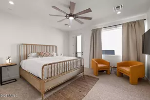 5151 N 13th Pl, Phoenix, AZ 85014 - Photo 18