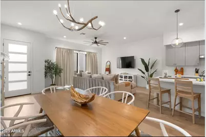 5151 N 13th Place #Unit 7, Phoenix, AZ 85014 - Photo 6