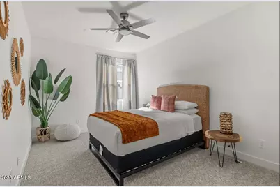 5151 N 13th Place #Unit 7, Phoenix, AZ 85014 - Photo 22