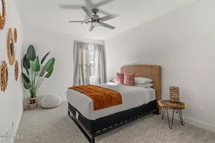 5151 N 13th Pl, Phoenix, AZ 85014 - Photo 22