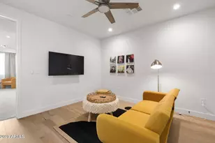 5151 N 13th Pl, Phoenix, AZ 85014 - Photo 14