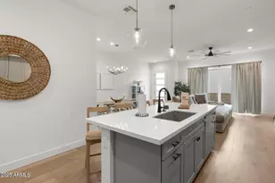 5151 N 13th Pl, Phoenix, AZ 85014 - Photo 12