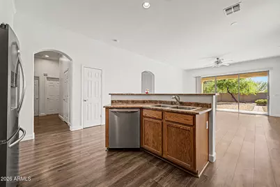 42122 N 46th Drive, Phoenix, AZ 85086 - Photo 12