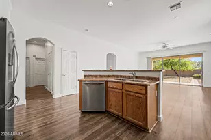 42122 N 46th Dr, Phoenix, AZ 85086 - Photo 12