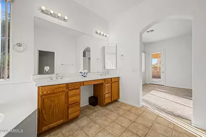 42122 N 46th Drive, Phoenix, AZ 85086 - Photo 18