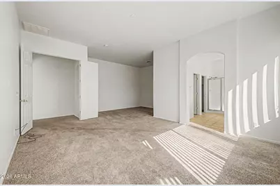 42122 N 46th Drive, Phoenix, AZ 85086 - Photo 16