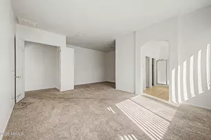 42122 N 46th Dr, Phoenix, AZ 85086 - Photo 16