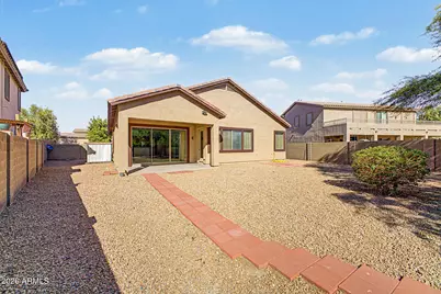 42122 N 46th Drive, Phoenix, AZ 85086 - Photo 34