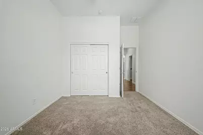 42122 N 46th Drive, Phoenix, AZ 85086 - Photo 24