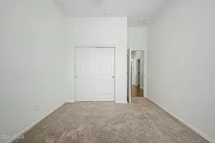42122 N 46th Dr, Phoenix, AZ 85086 - Photo 24