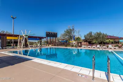 42122 N 46th Drive, Phoenix, AZ 85086 - Photo 46