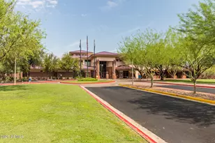 42122 N 46th Dr, Phoenix, AZ 85086 - Photo 56