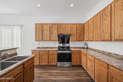 42122 N 46th Drive, Phoenix, AZ 85086 - Photo 10