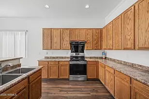 42122 N 46th Dr, Phoenix, AZ 85086 - Photo 10