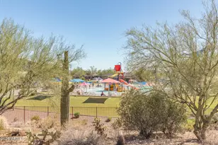 42122 N 46th Dr, Phoenix, AZ 85086 - Photo 54