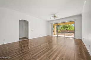 42122 N 46th Dr, Phoenix, AZ 85086 - Photo 6