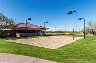 42122 N 46th Dr, Phoenix, AZ 85086 - Photo 50