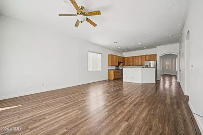 42122 N 46th Drive, Phoenix, AZ 85086 - Photo 8