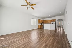 42122 N 46th Dr, Phoenix, AZ 85086 - Photo 8