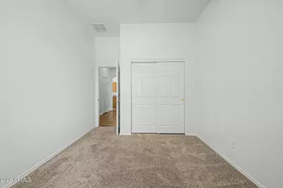 42122 N 46th Drive, Phoenix, AZ 85086 - Photo 22