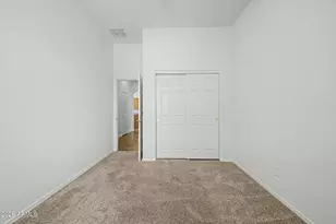 42122 N 46th Dr, Phoenix, AZ 85086 - Photo 22