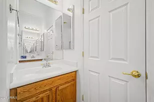 42122 N 46th Dr, Phoenix, AZ 85086 - Photo 26