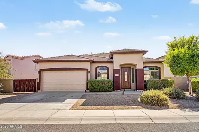 42122 N 46th Drive, Phoenix, AZ 85086 - Photo 2
