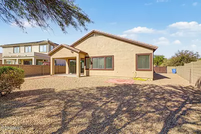 42122 N 46th Drive, Phoenix, AZ 85086 - Photo 32